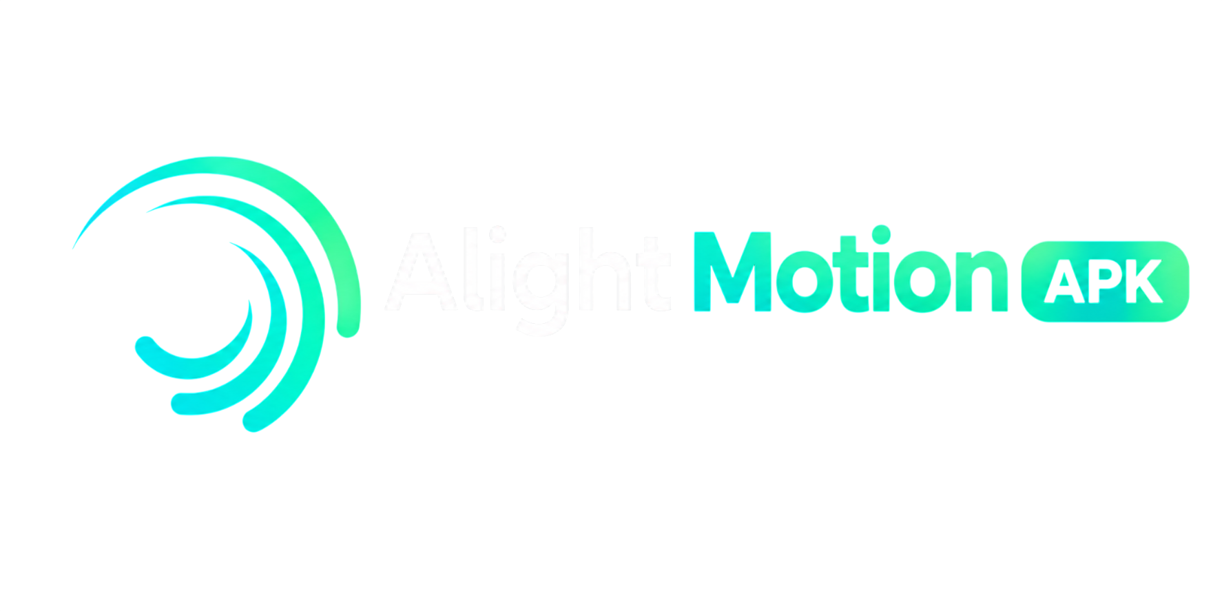 Alight Motion Mod APK