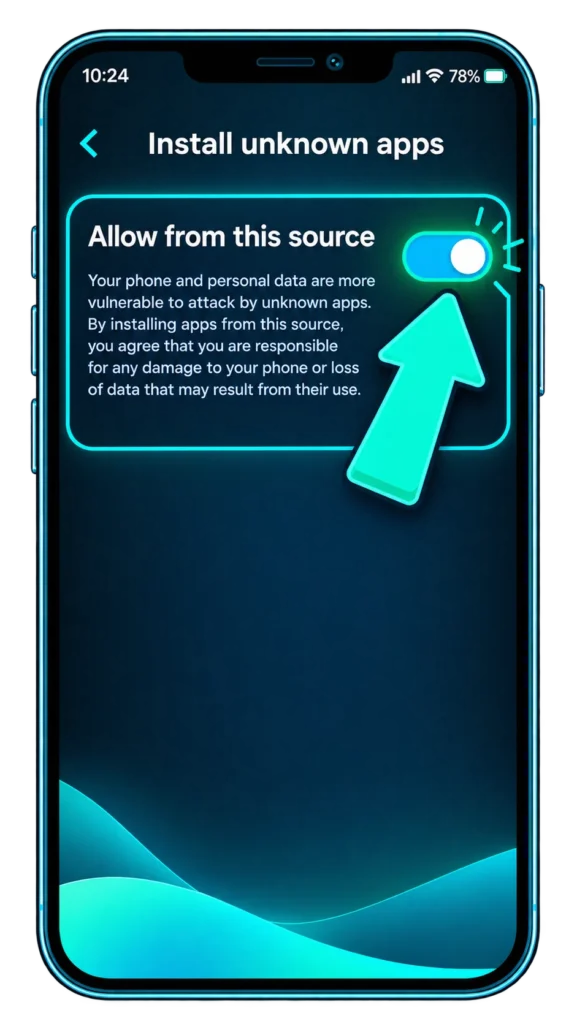 alight motion download